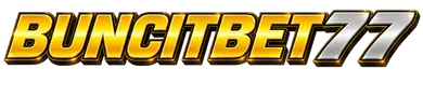 Buncitbet77